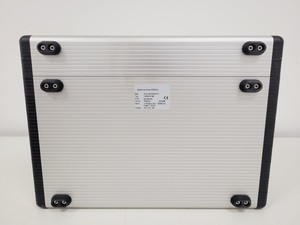 Thumbnail image of VDO014 Tachograph Trainer