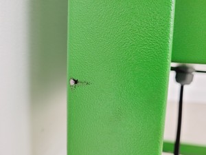 Thumbnail image of Cushion Pack CP 320 S2i Cardboard Shredder 