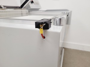 Thumbnail image of Shrinkwrap 55 Shrinkwrapping Machine