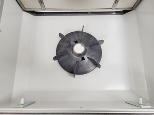 Thumbnail image of Shrinkwrap 55 Shrinkwrapping Machine