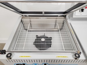 Thumbnail image of Shrinkwrap 55 Shrinkwrapping Machine