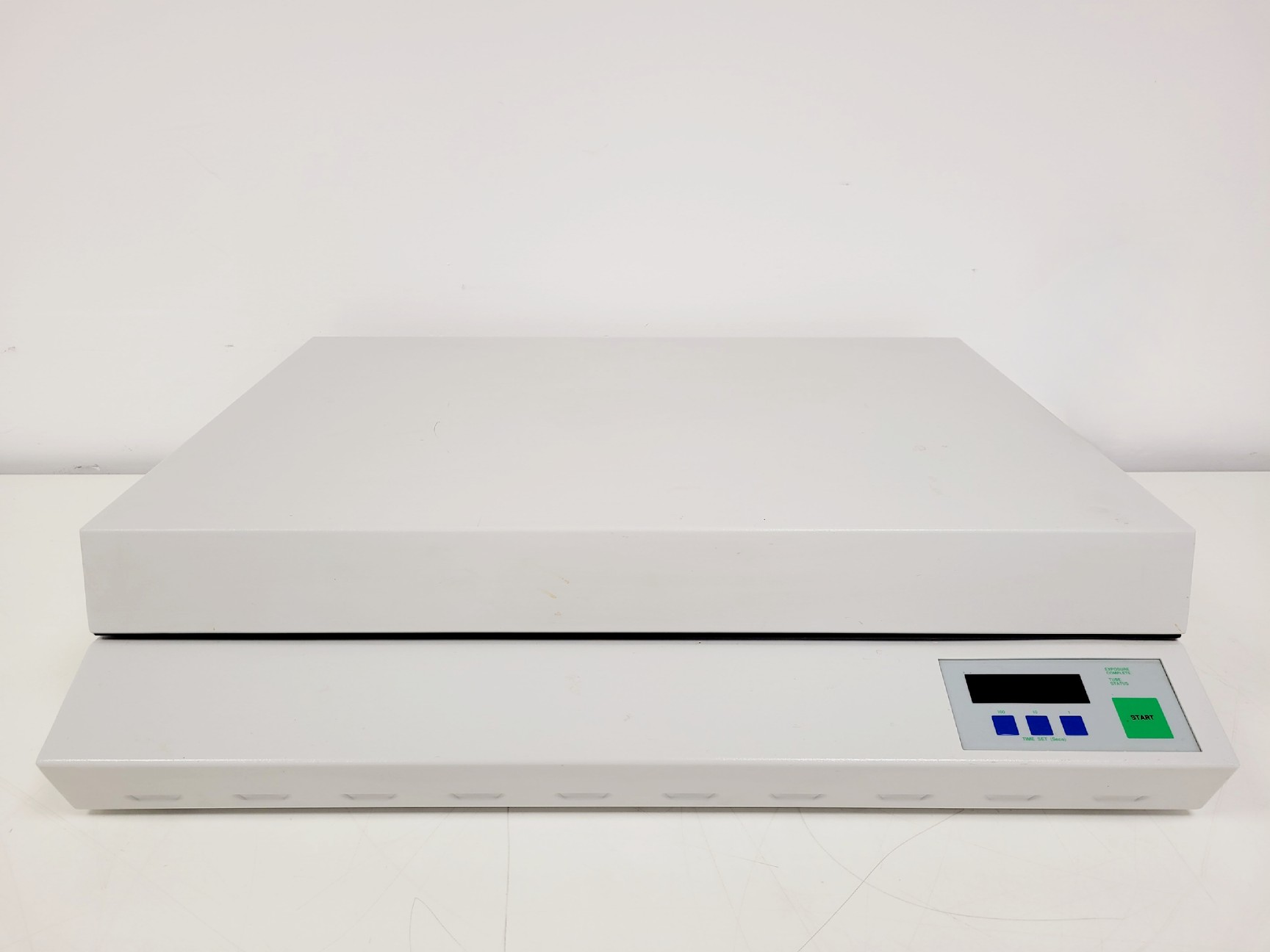 Image of Unbranded AZ220 Vacuum Double UV Exposure Unit