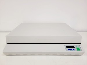 Thumbnail image of Unbranded AZ220 Vacuum Double UV exposure Unit