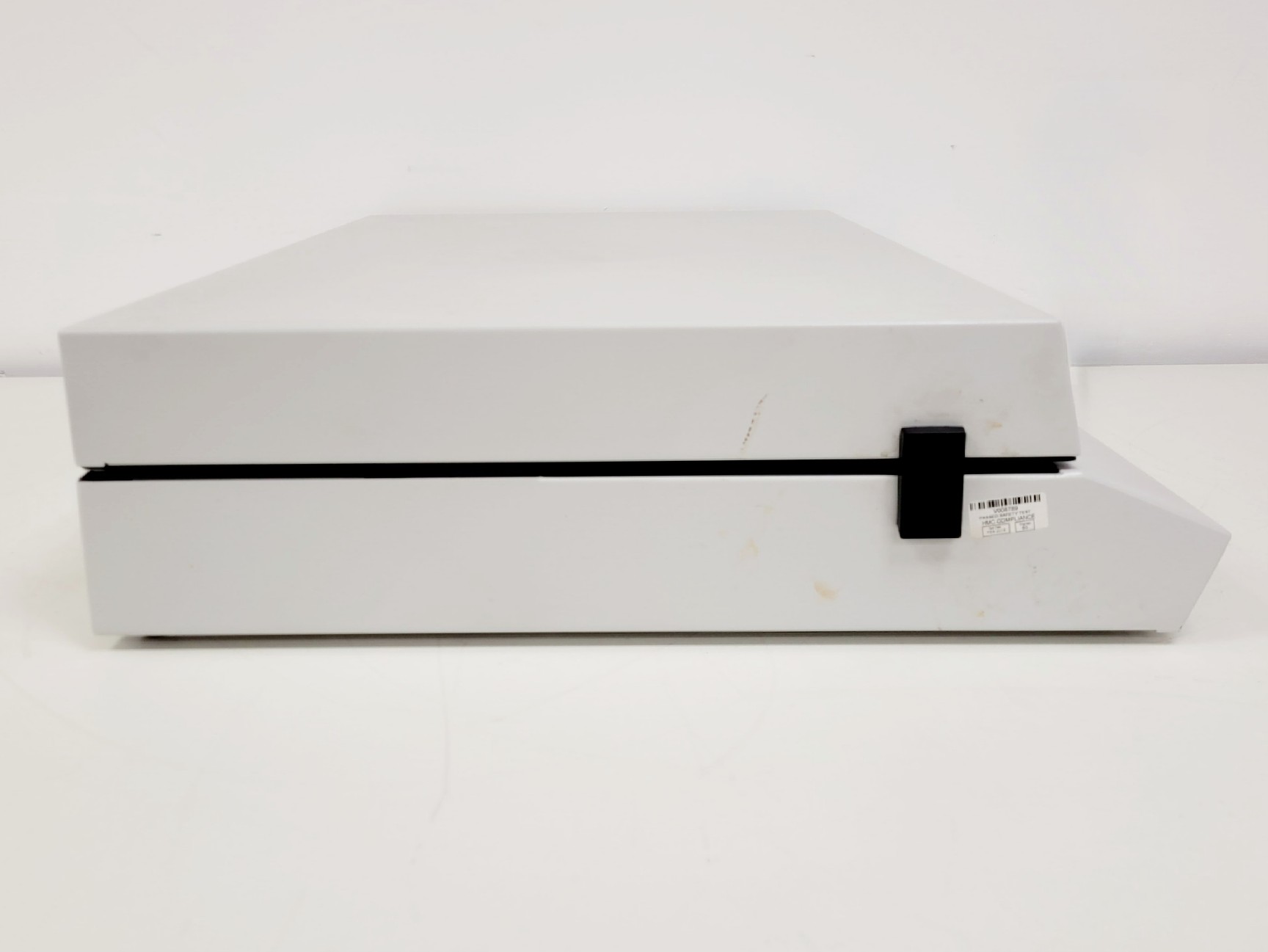 Image of Unbranded AZ220 Vacuum Double UV exposure Unit