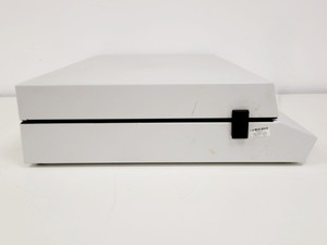 Thumbnail image of Unbranded AZ220 Vacuum Double UV Exposure Unit