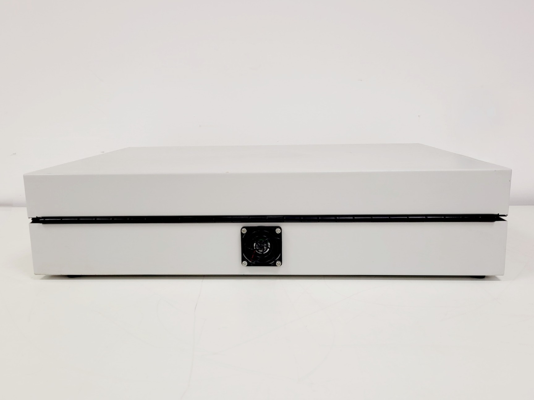 Image of Unbranded AZ220 Vacuum Double UV exposure Unit