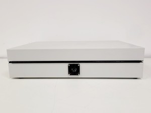 Thumbnail image of Unbranded AZ220 Vacuum Double UV exposure Unit