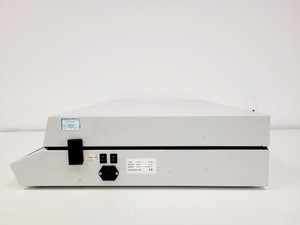 Thumbnail image of Unbranded AZ220 Vacuum Double UV exposure Unit
