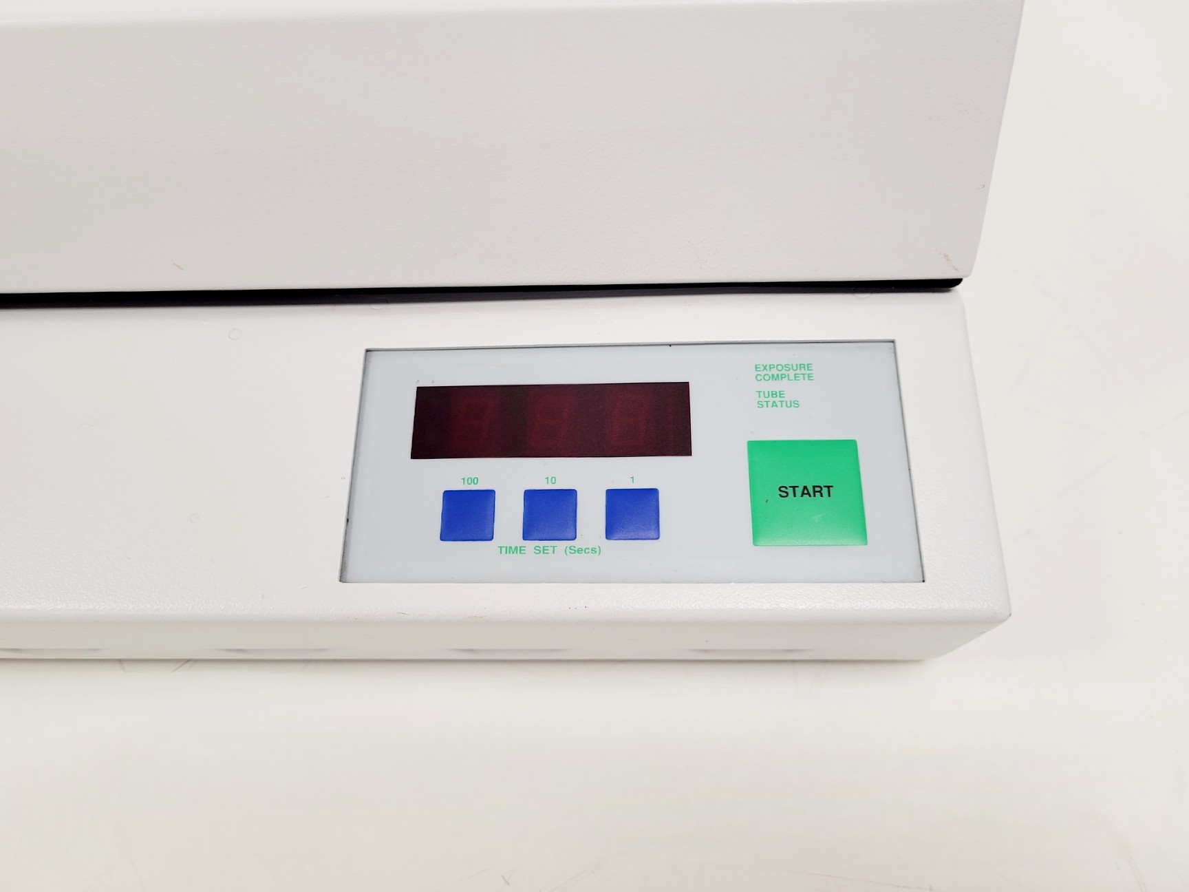 Image of Unbranded AZ220 Vacuum Double UV exposure Unit