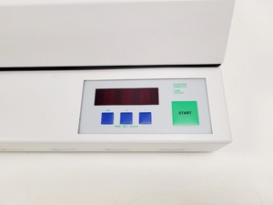 Thumbnail image of Unbranded AZ220 Vacuum Double UV exposure Unit