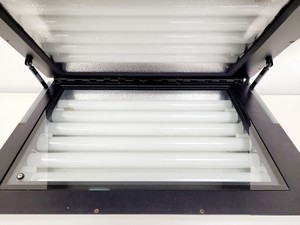 Thumbnail image of Unbranded AZ220 Vacuum Double UV Exposure Unit