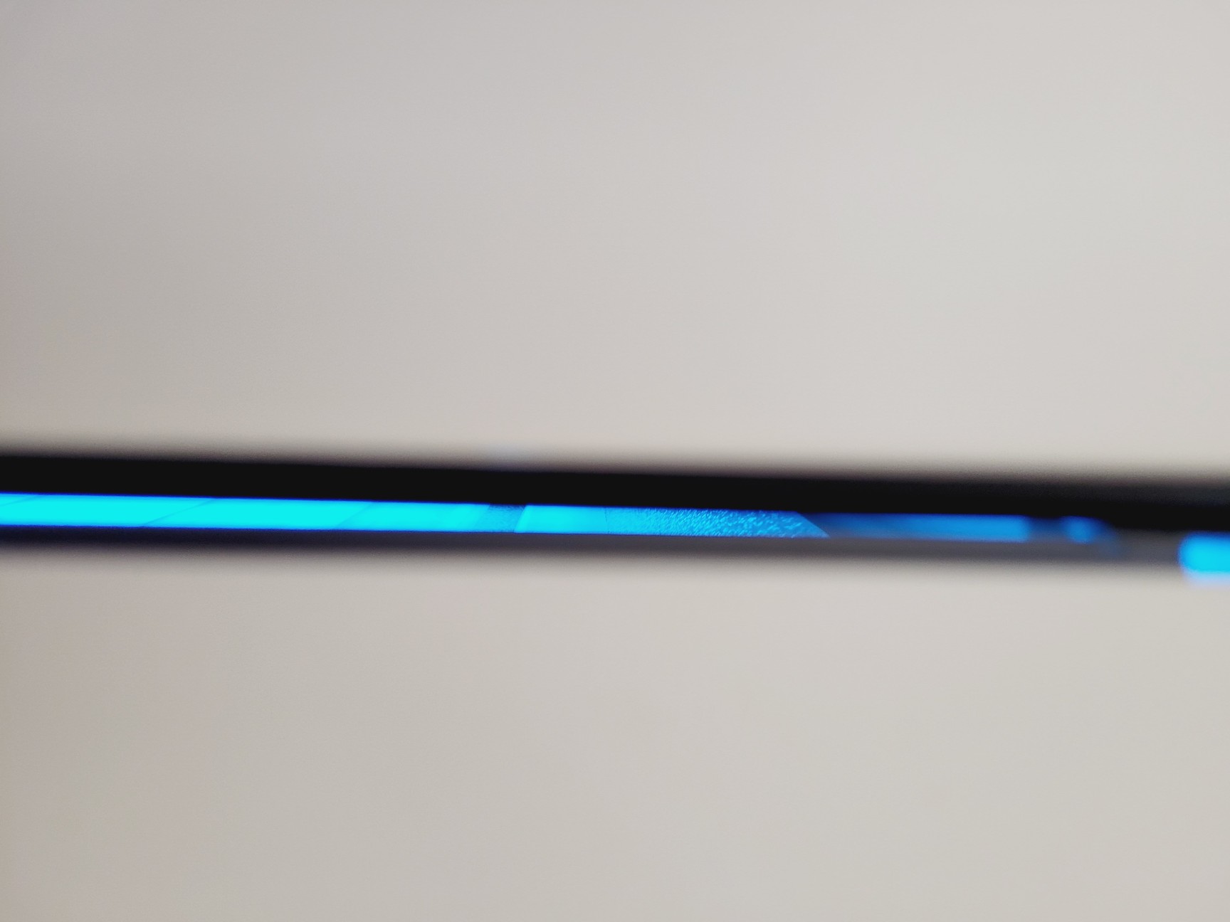 Image of Unbranded AZ220 Vacuum Double UV exposure Unit