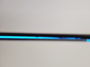 Thumbnail image of Unbranded AZ220 Vacuum Double UV exposure Unit