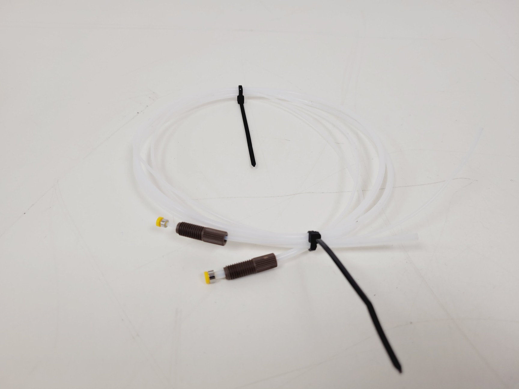 Image of Teledyne Foxy R1 Fraction Collector Lab