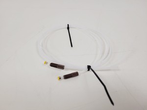 Thumbnail image of Teledyne Foxy R1 Fraction Collector Lab