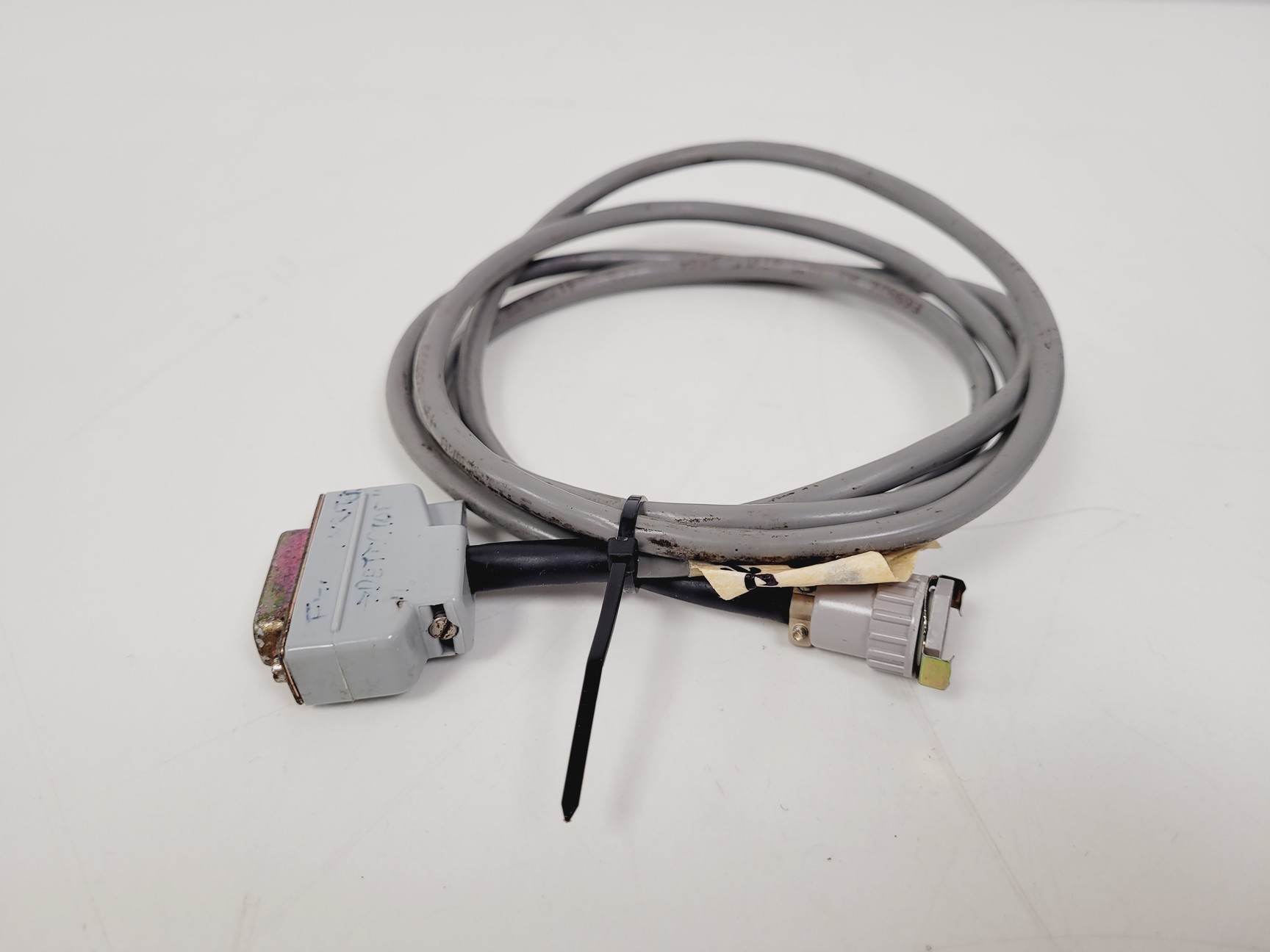 Image of Teledyne Foxy R1 Fraction Collector Lab