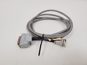 Thumbnail image of Teledyne Foxy R1 Fraction Collector Lab