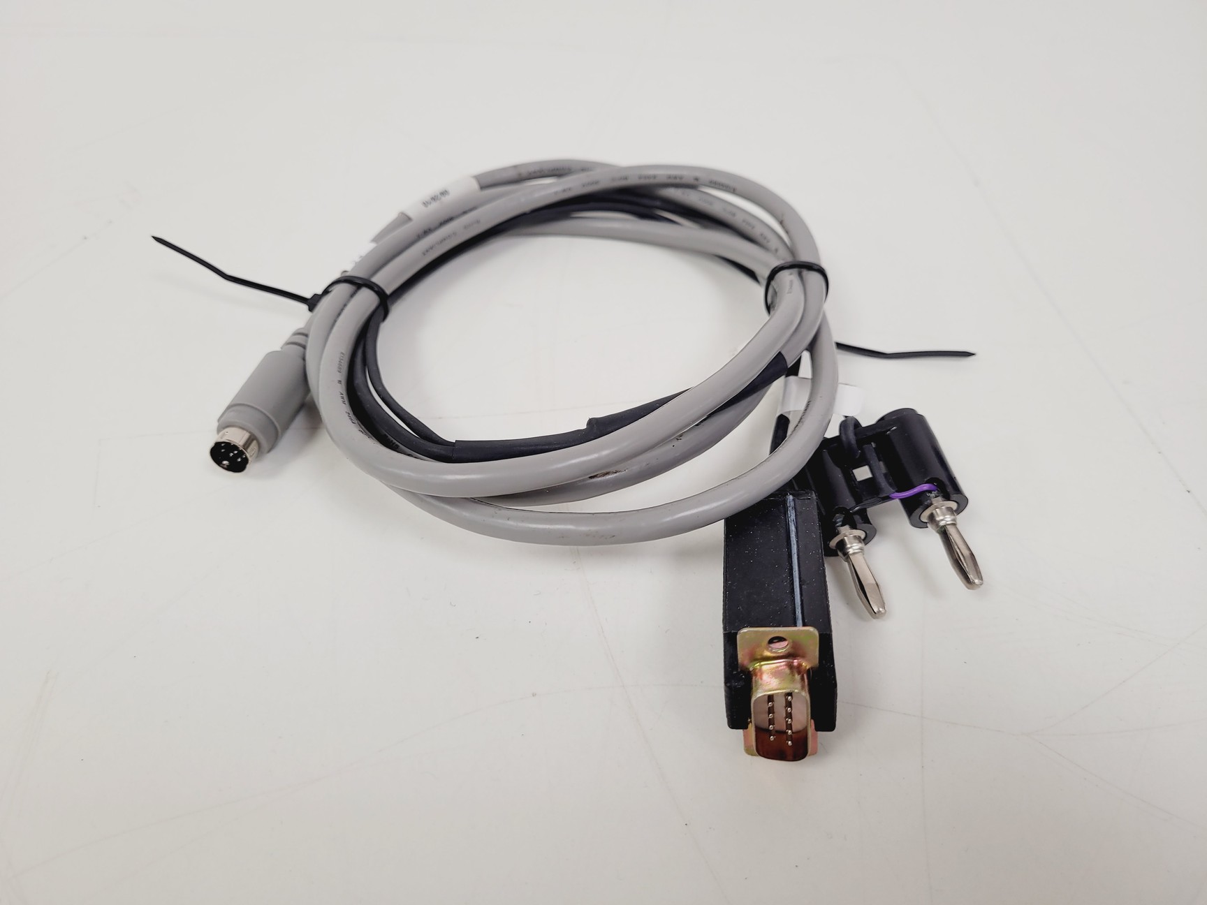 Image of Teledyne Foxy R1 Fraction Collector Lab