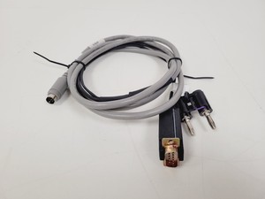 Thumbnail image of Teledyne Foxy R1 Fraction Collector Lab