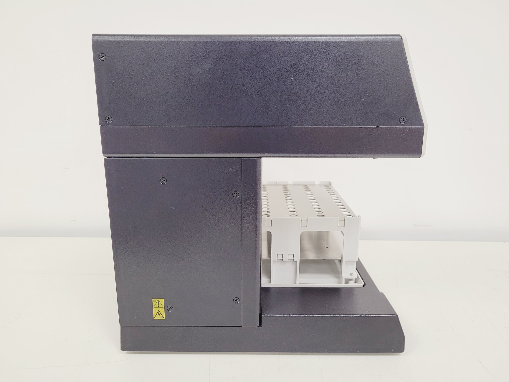 Image of Teledyne Foxy R1 Fraction Collector