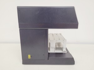 Thumbnail image of Teledyne Foxy R1 Fraction Collector Lab