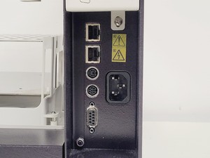 Thumbnail image of Teledyne Foxy R1 Fraction Collector Lab