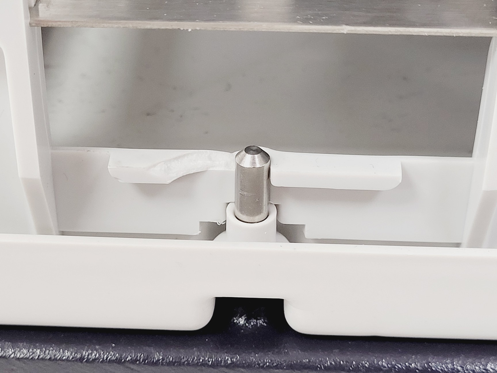 Image of Teledyne Foxy R1 Fraction Collector Lab