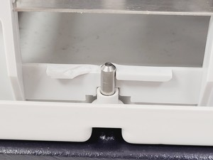 Thumbnail image of Teledyne Foxy R1 Fraction Collector Lab