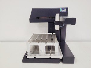 Thumbnail image of Teledyne Foxy R1 Fraction Collector Lab