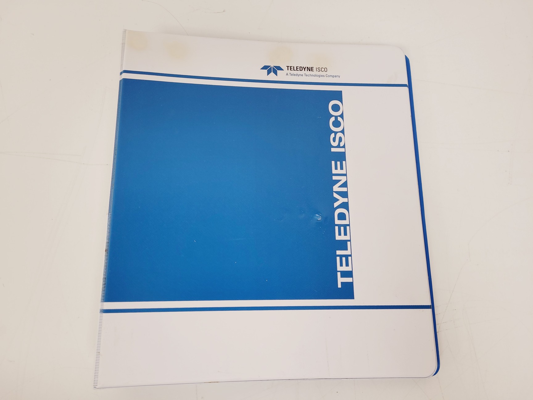 Image of Teledyne Foxy R1 Fraction Collector Lab