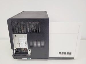 Thumbnail image of illumina MiSeq DNA Sequencer System Spares/Repair Lab