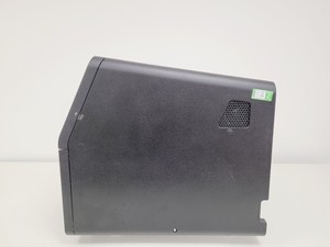 Thumbnail image of illumina MiSeq DNA Sequencer System Spares/Repair Lab