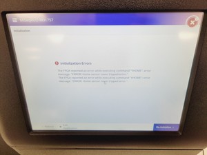 Thumbnail image of illumina MiSeq DNA Sequencer System Spares/Repair Lab