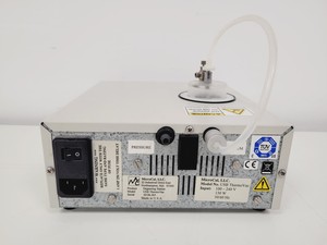 Thumbnail image of MicroCal VP-ITC MicroCalorimeter System W/ThermoVac and PC Lab