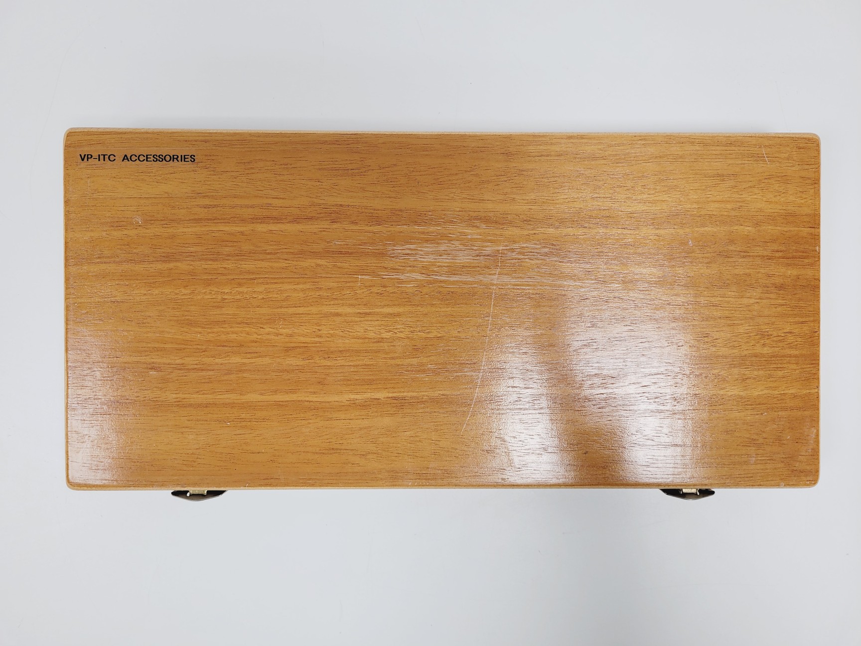 Image of MicroCal VP-ITC MicroCalorimeter System W/ThermoVac and PC Lab