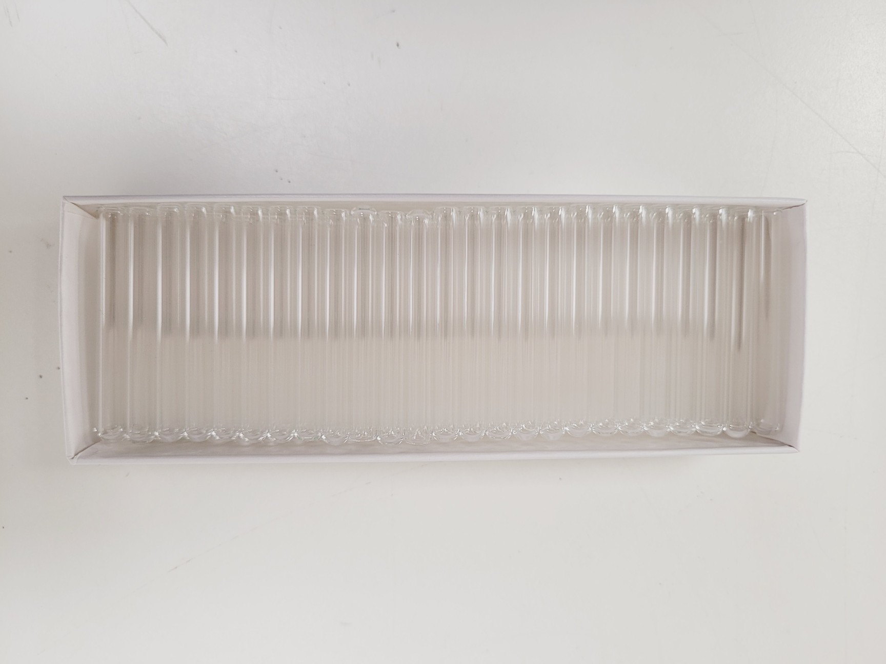 Image of MicroCal VP-ITC MicroCalorimeter System W/ThermoVac and PC Lab