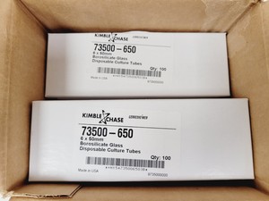 Thumbnail image of MicroCal VP-ITC MicroCalorimeter System W/ThermoVac and PC Lab