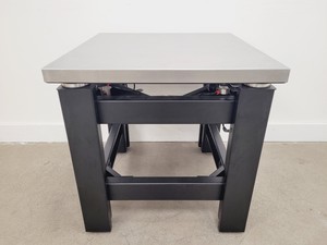 Thumbnail image of TMC 63-521 Anti-Vibration Isolation Table