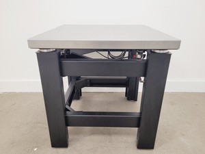 Thumbnail image of TMC 63-521 Anti-Vibration Isolation Table