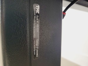 Thumbnail image of TMC 63-521 Anti-Vibration Isolation Table