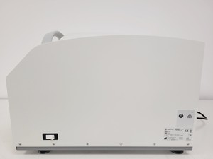 Thumbnail image of Sigma 4-16KS Benchtop Centrifuge