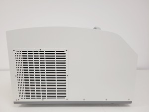 Thumbnail image of Sigma 4-16KS Benchtop Centrifuge
