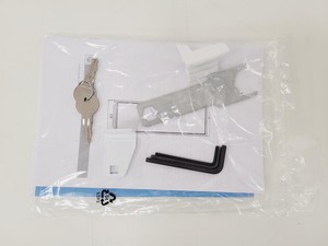 Thumbnail image of Vestfrost AKG 377 Lab Fridge Refrigerator