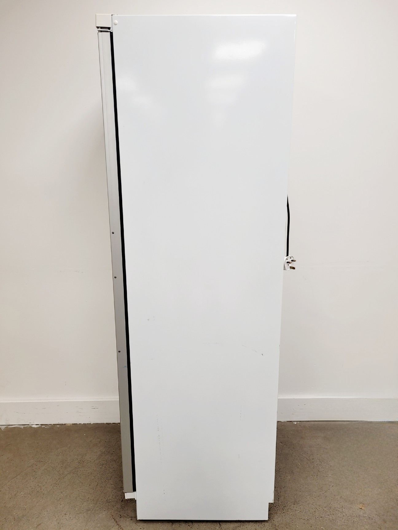 Image of Vestfrost AKG 377 Lab Fridge Refrigerator