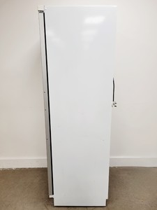 Thumbnail image of Vestfrost AKG 377 Lab Fridge Refrigerator