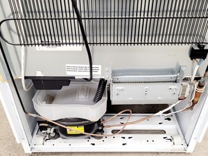 Thumbnail image of Vestfrost AKG 377 Lab Fridge Refrigerator