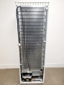 Thumbnail image of Vestfrost AKG 377 Lab Fridge Refrigerator