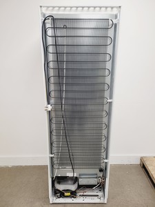 Thumbnail image of Vestfrost AKG 377 Lab Fridge Refrigerator