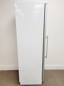 Thumbnail image of Vestfrost AKG 377 Lab Fridge Refrigerator