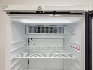 Thumbnail image of Vestfrost AKG 377 Lab Fridge Refrigerator